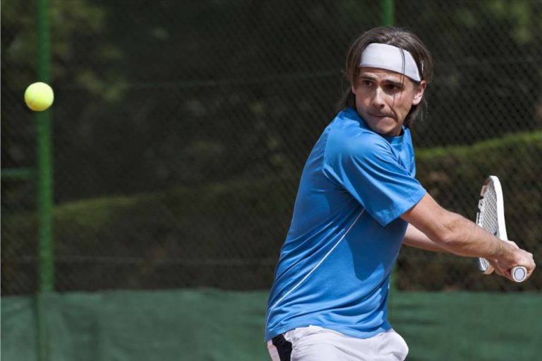 Private Tennis Lessons London Bodyswot Tennis Private Tennis Lessons London Bodyswot Tennis