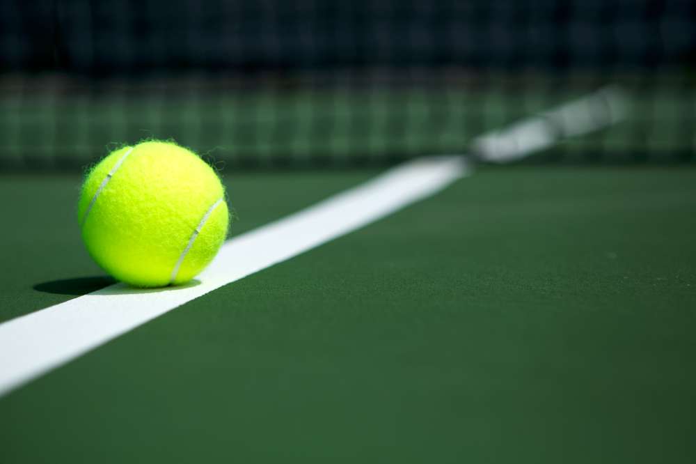 Tennis Lessons London by Bodyswot Tennis (2)-1000