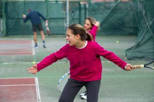 Tennis camps in London (2)-1000